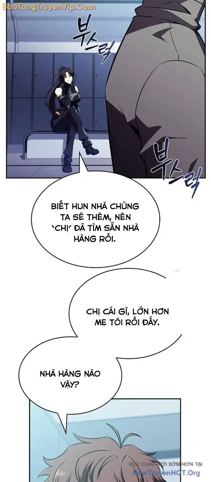 page_89