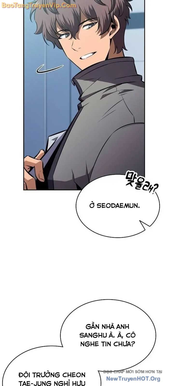 page_90