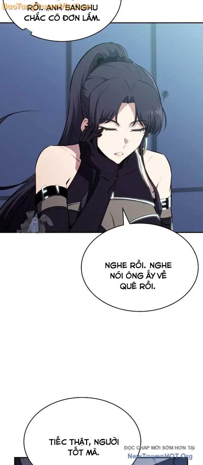 page_91