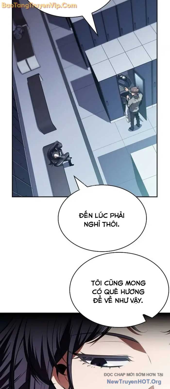 page_92