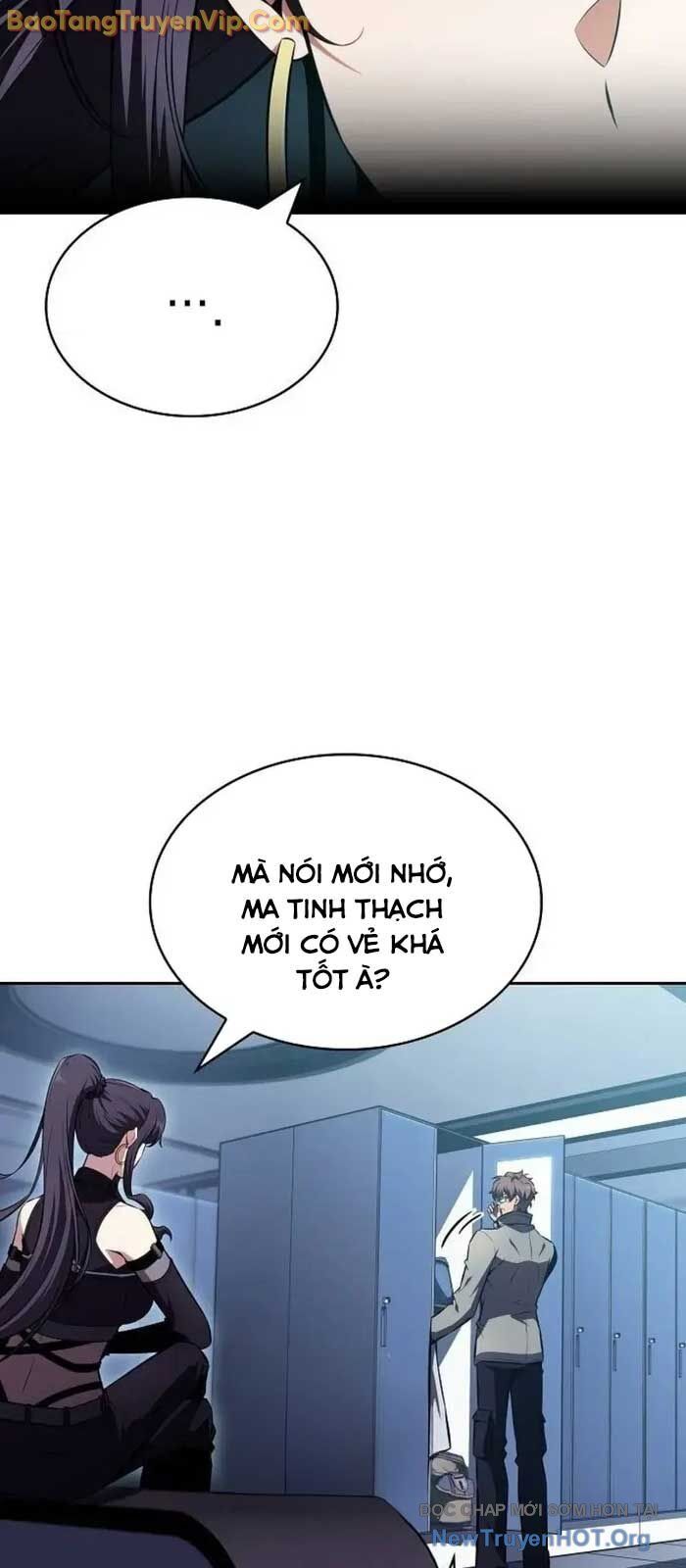 page_93