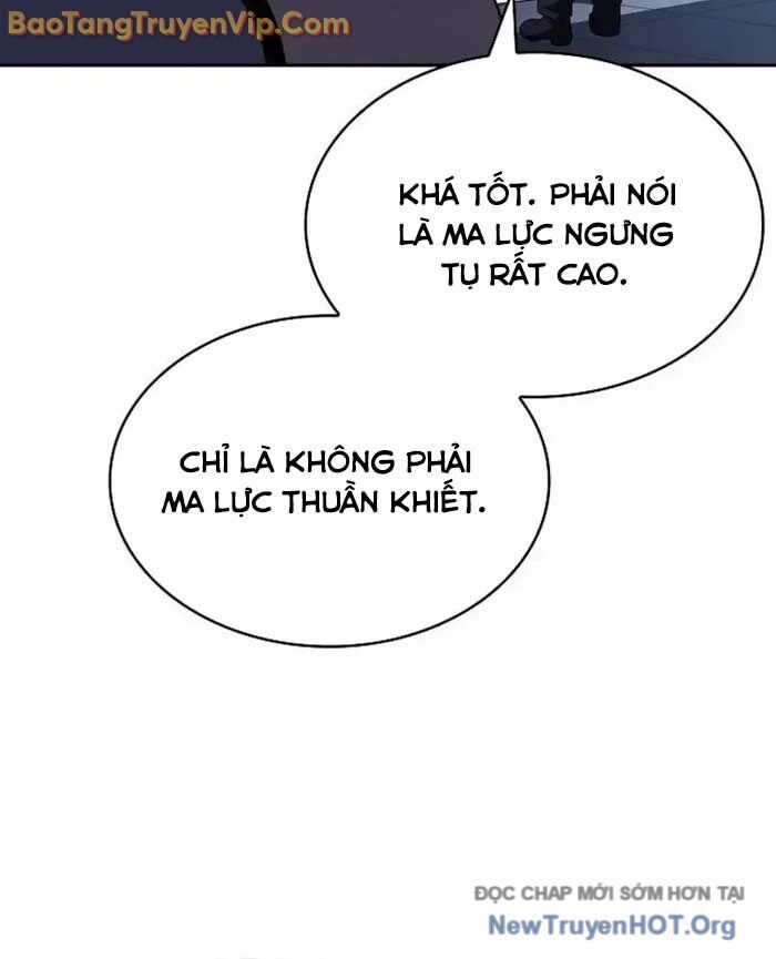 page_94