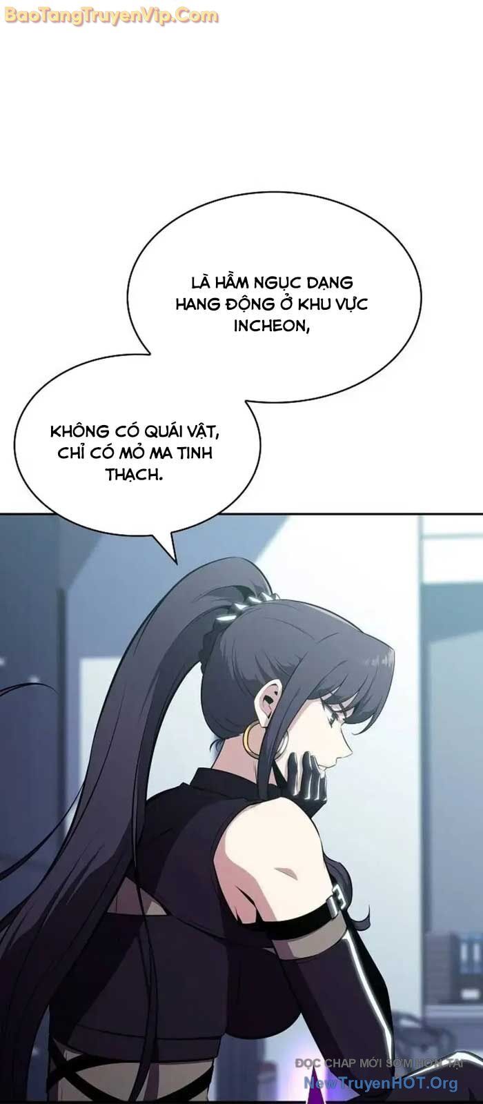 page_96