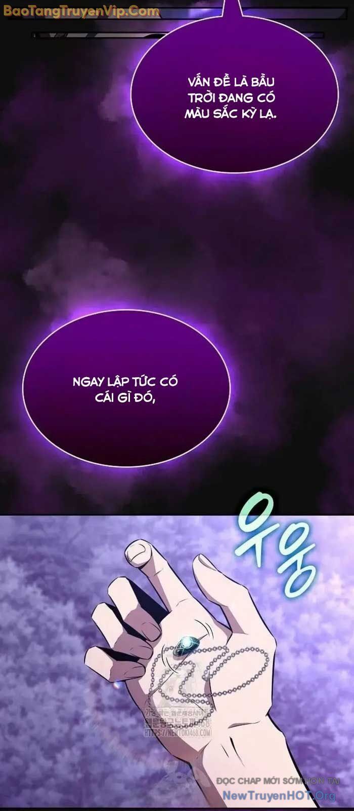 page_97