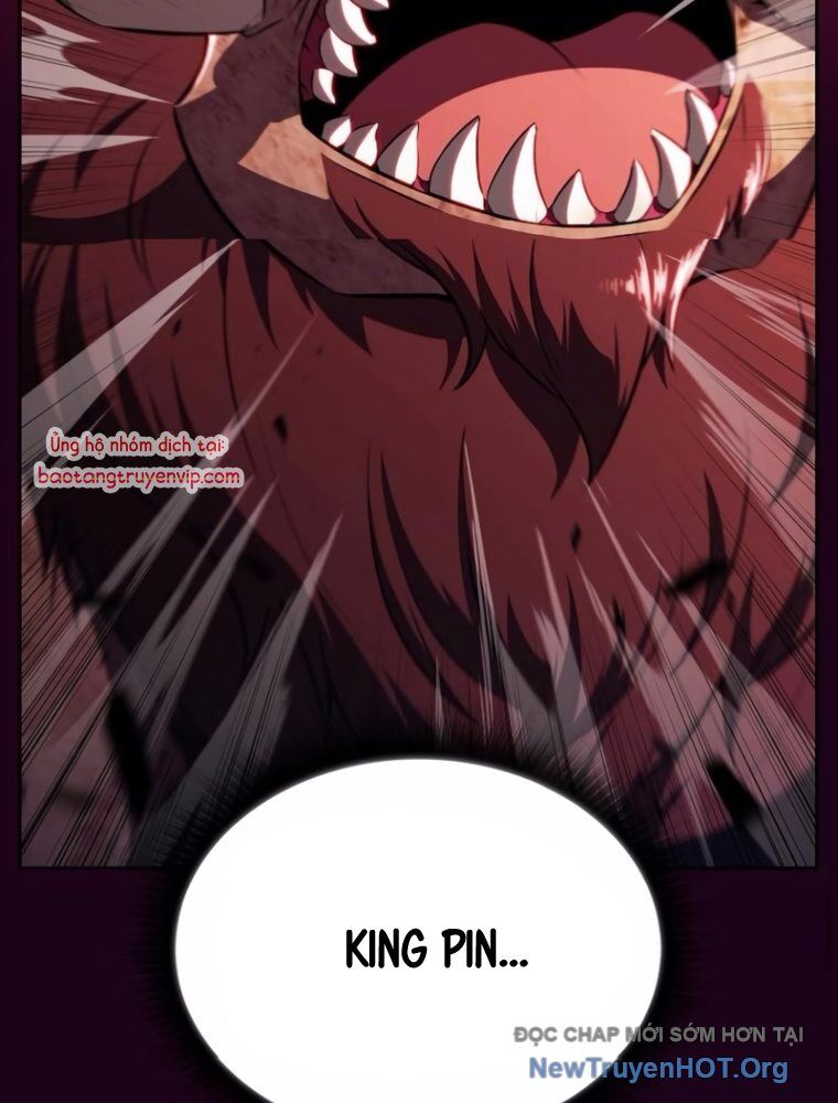 page_102