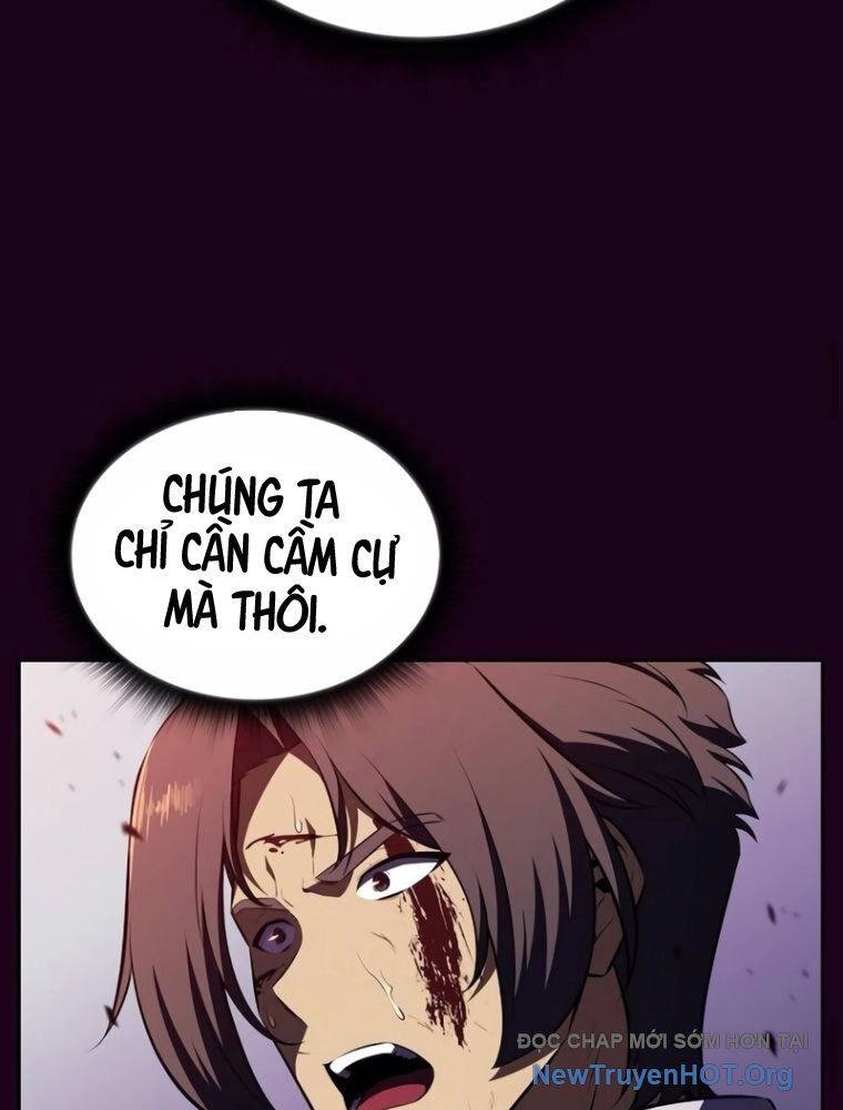 page_103