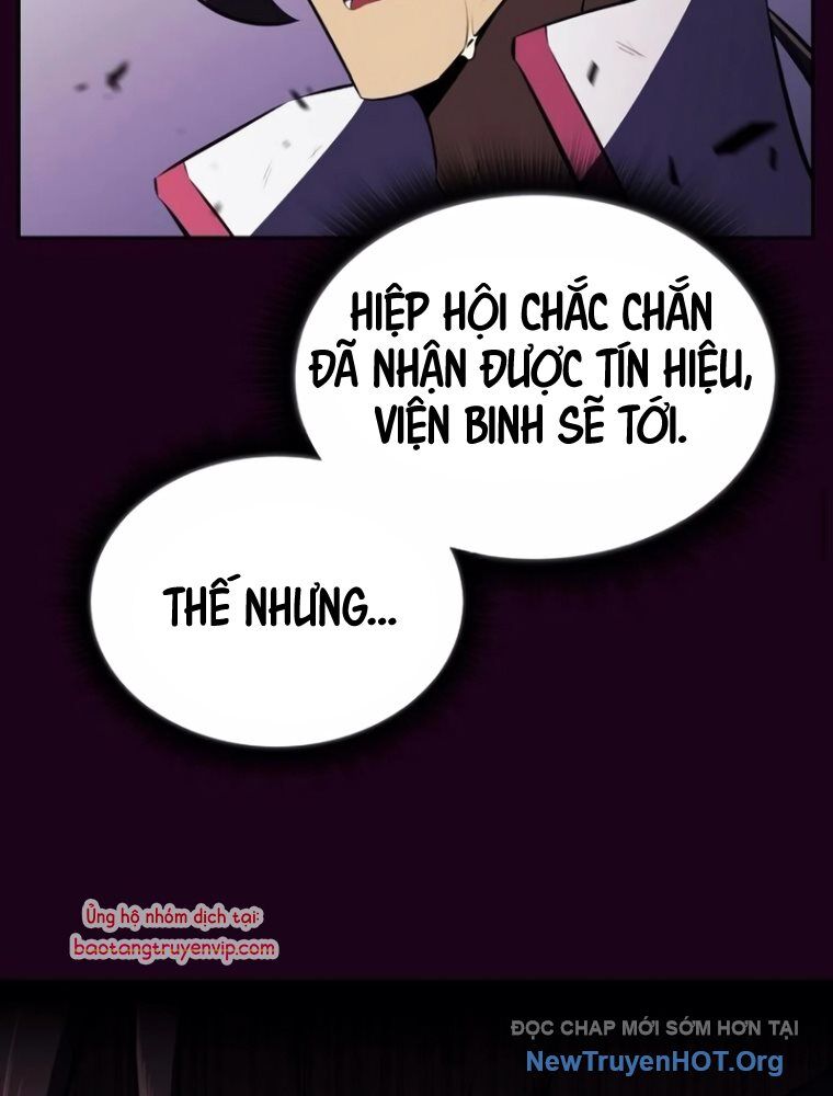 page_104
