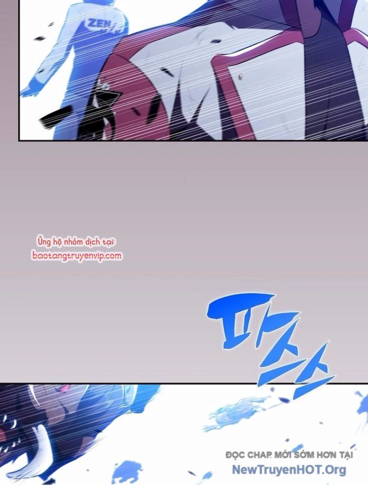 page_110