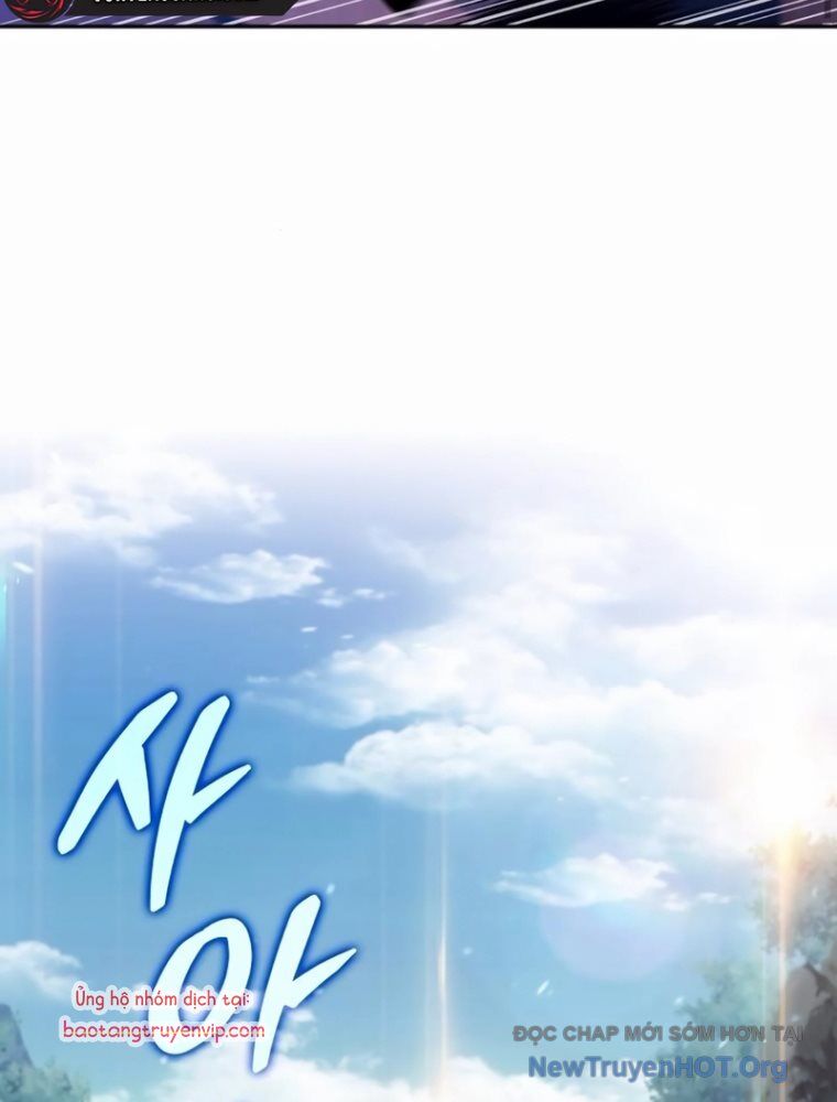 page_113