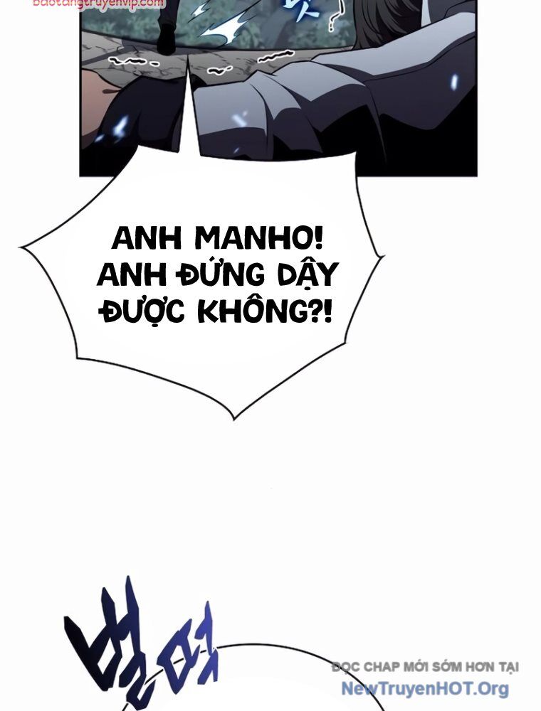 page_118