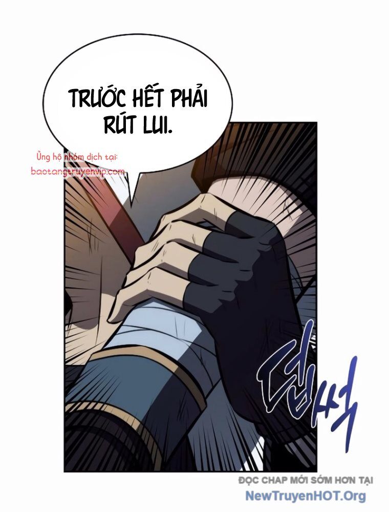 page_121