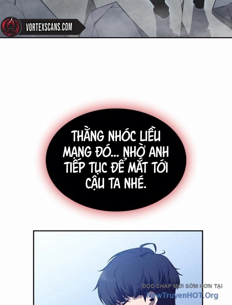 page_127