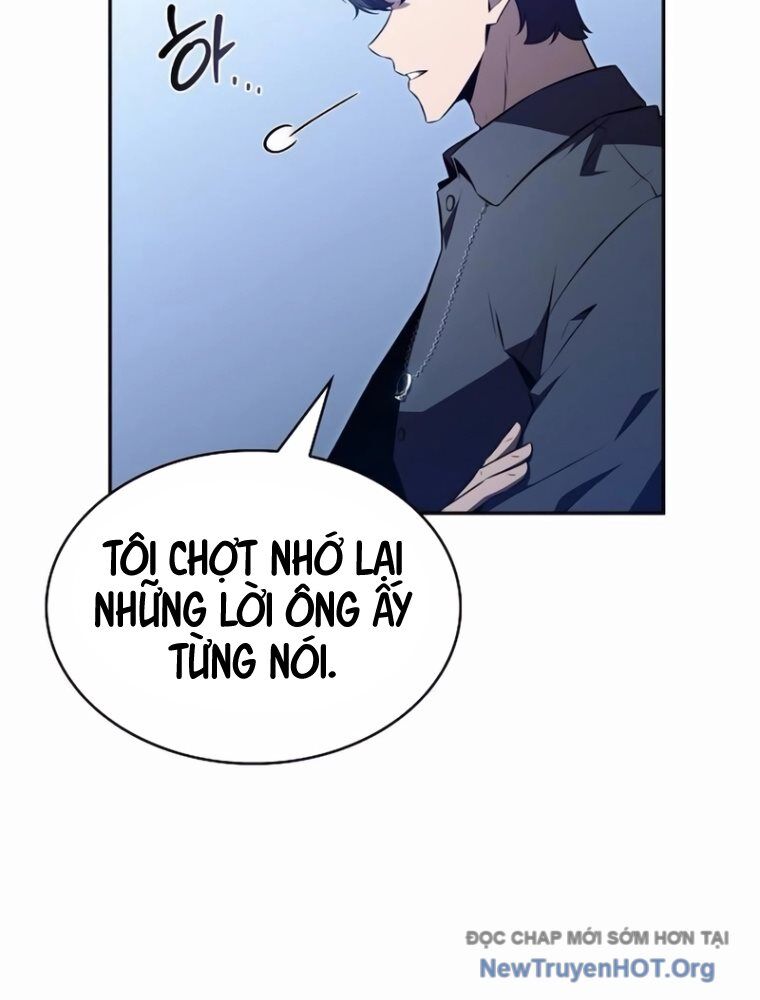 page_128