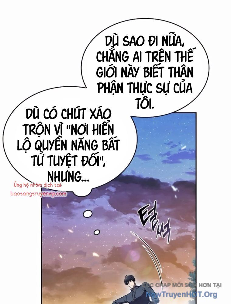 page_129