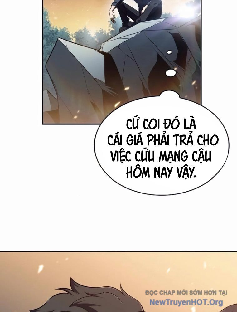 page_130