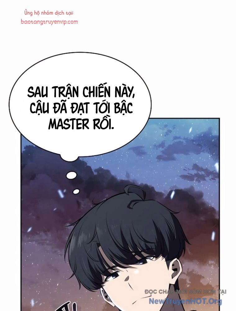 page_132