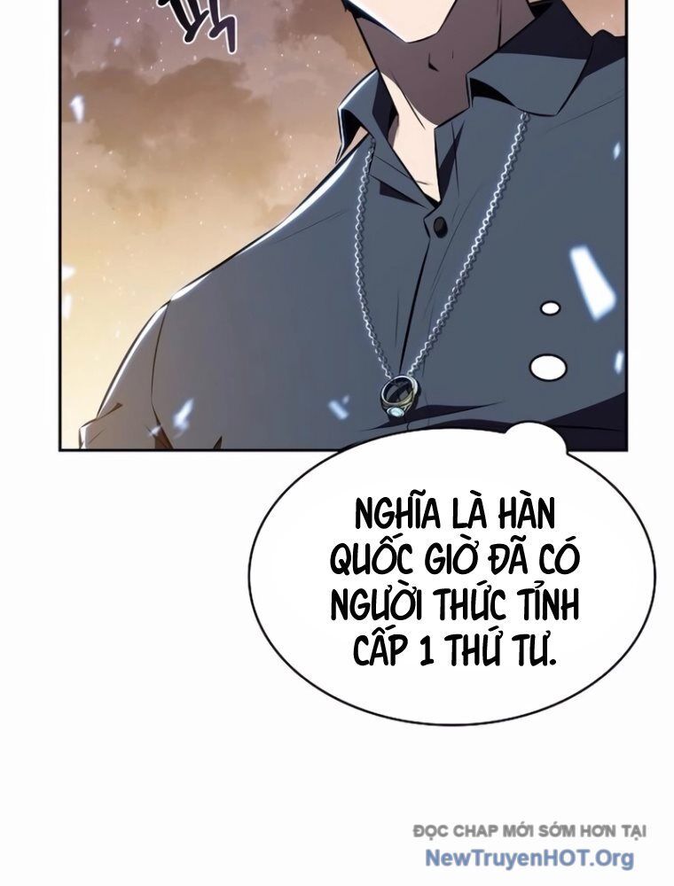 page_133