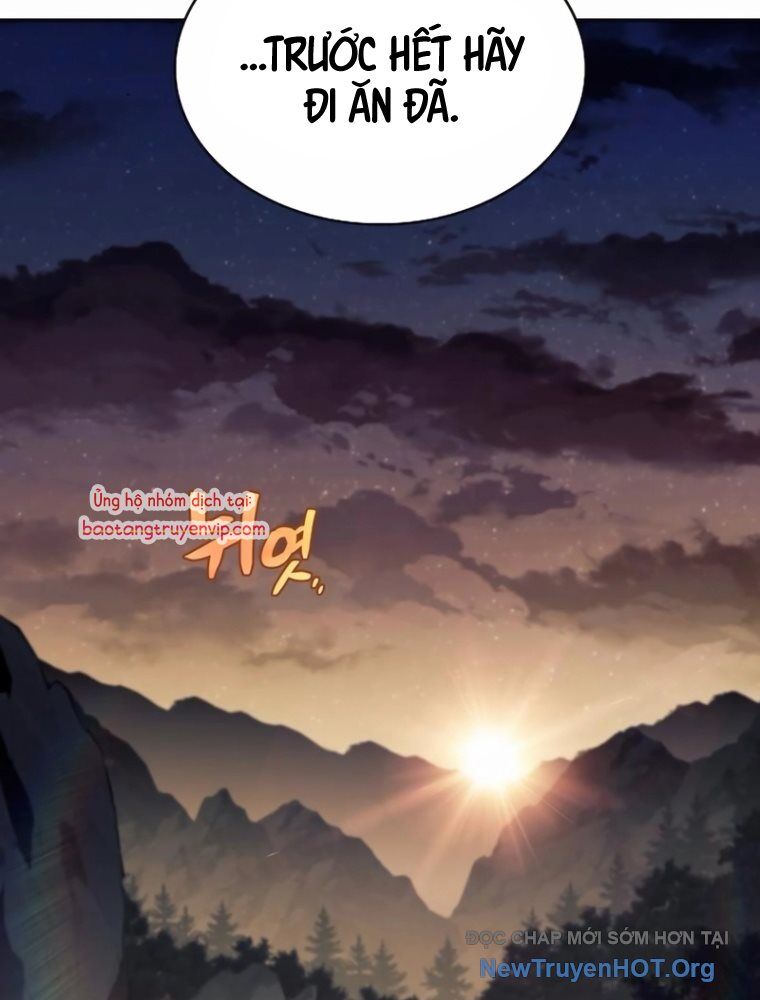 page_135