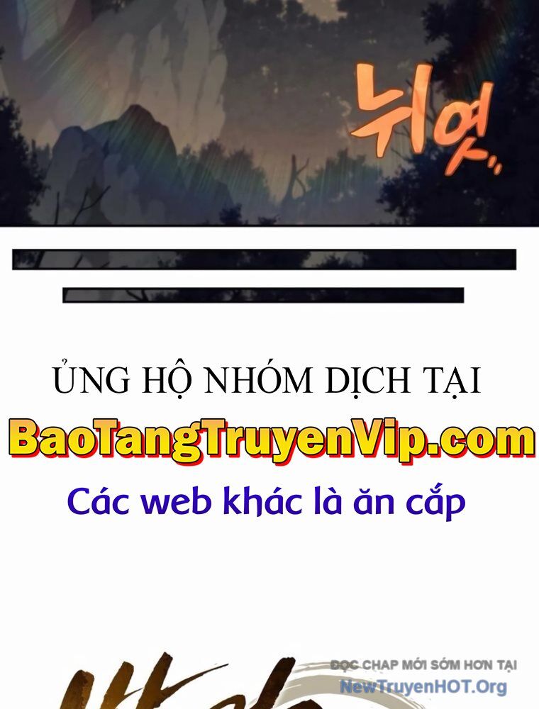 page_136
