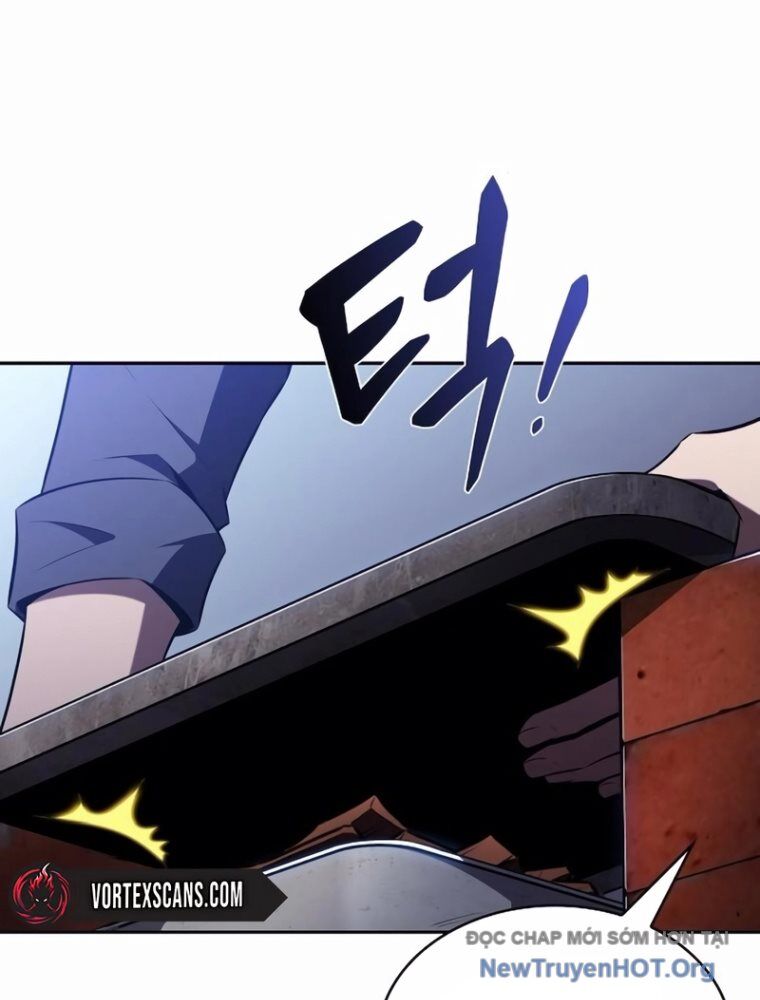 page_138