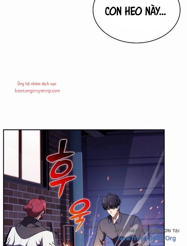 page_139