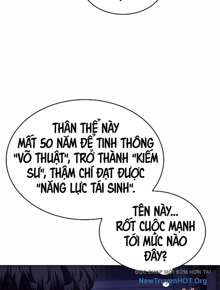 page_142