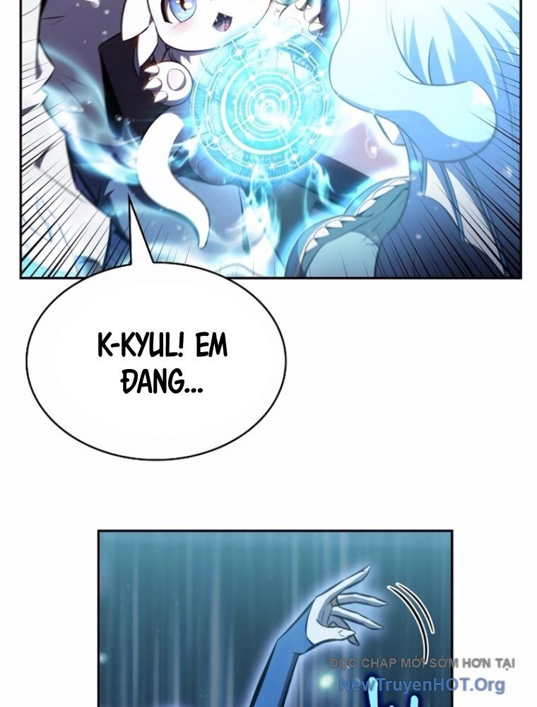page_147