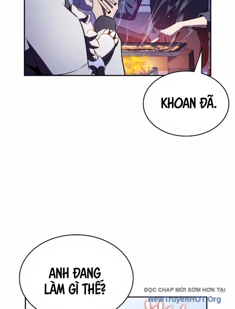 page_155