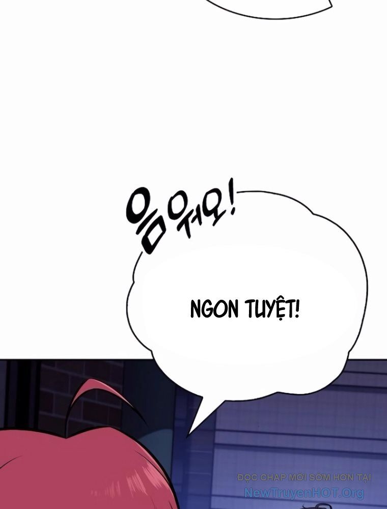 page_157