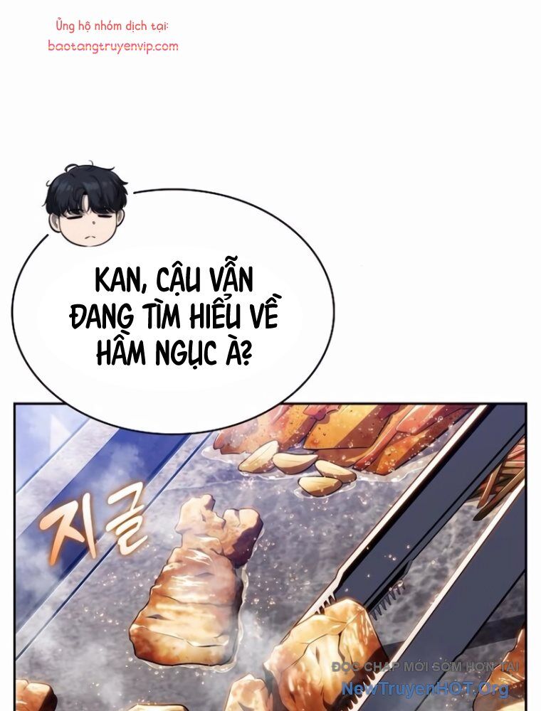 page_159