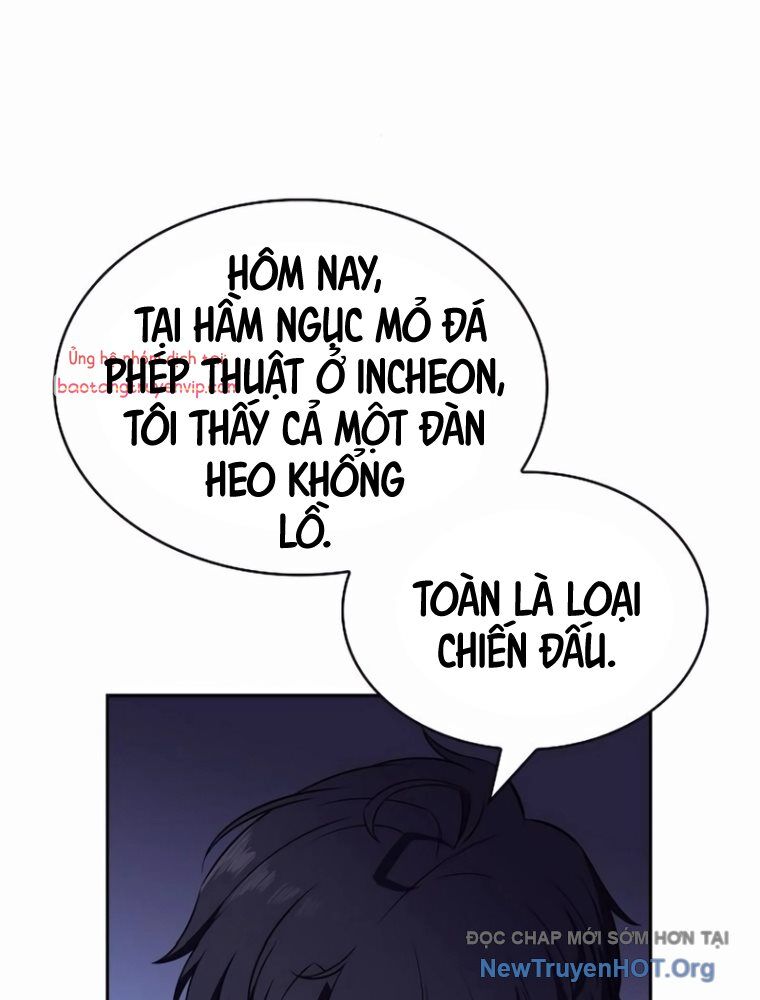page_161