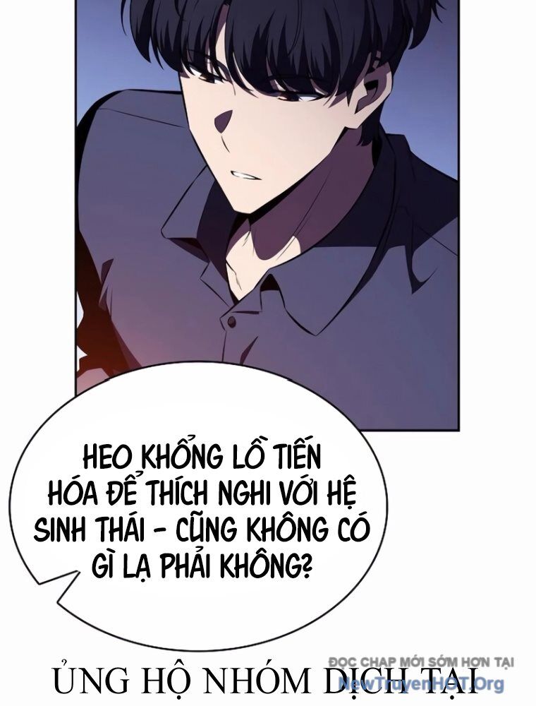 page_162
