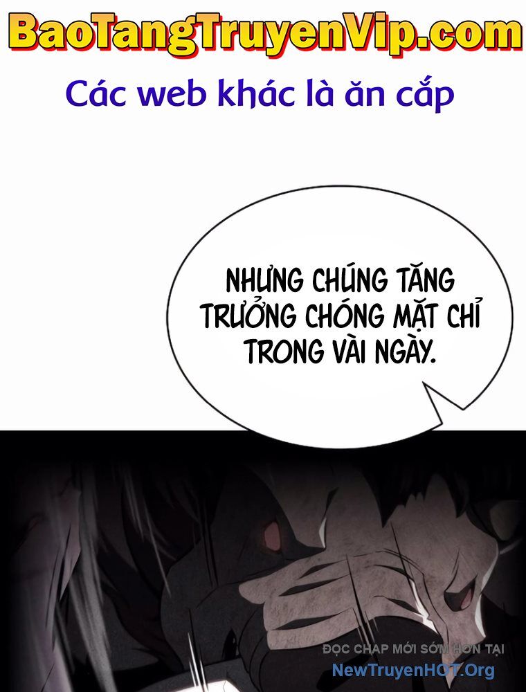 page_163