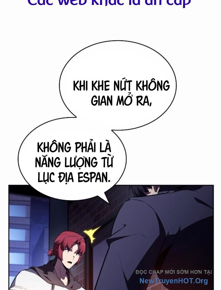 page_165
