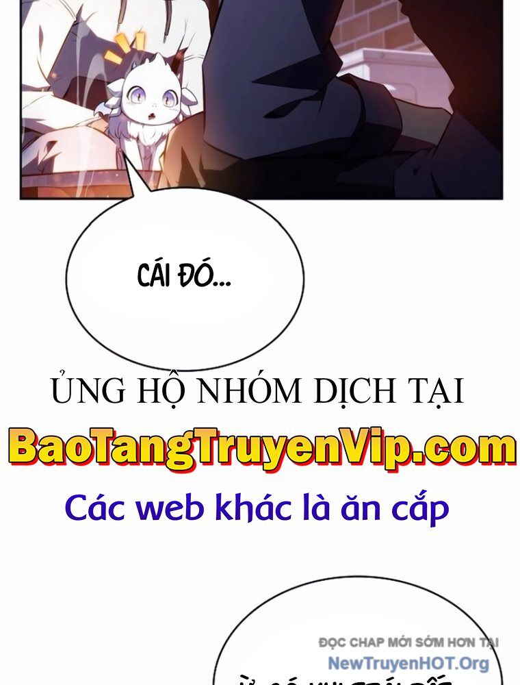 page_166
