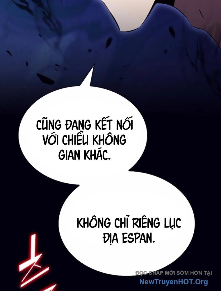 page_168