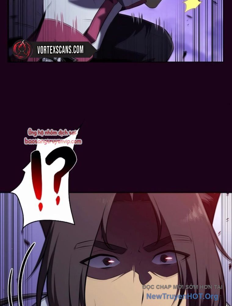 page_27