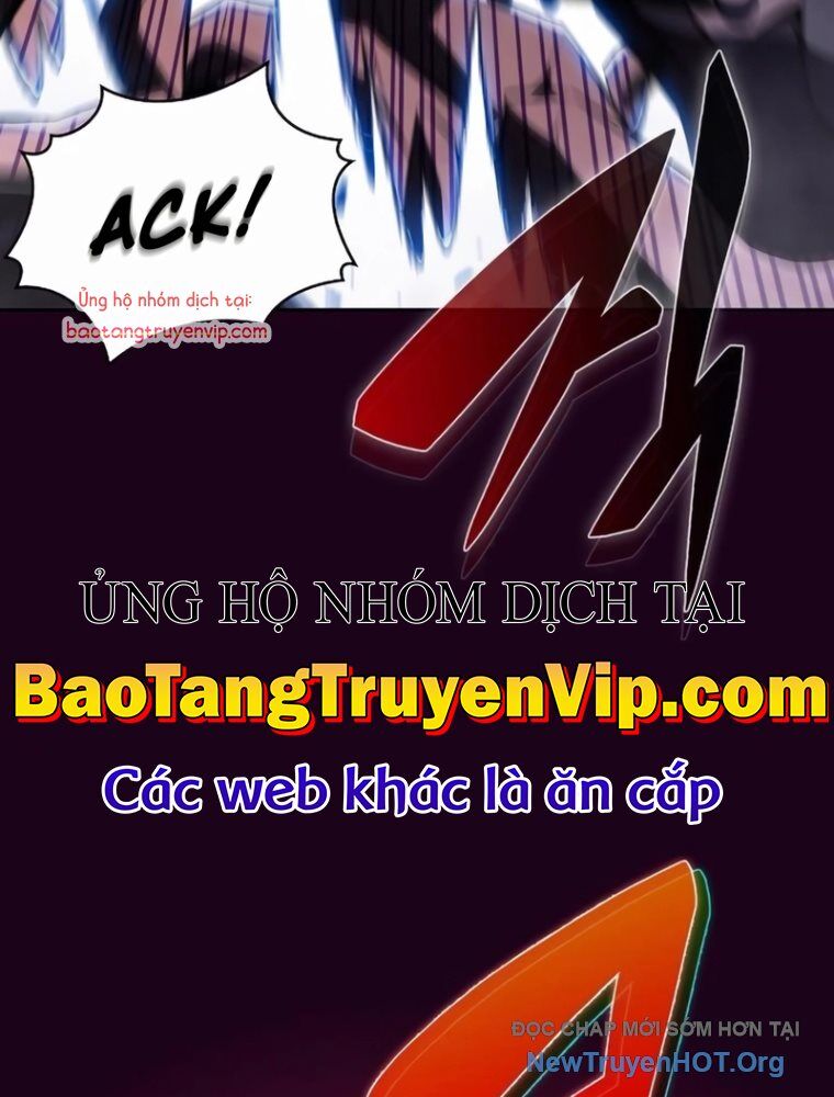 page_31