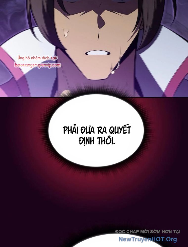 page_40