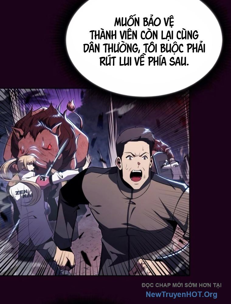 page_41