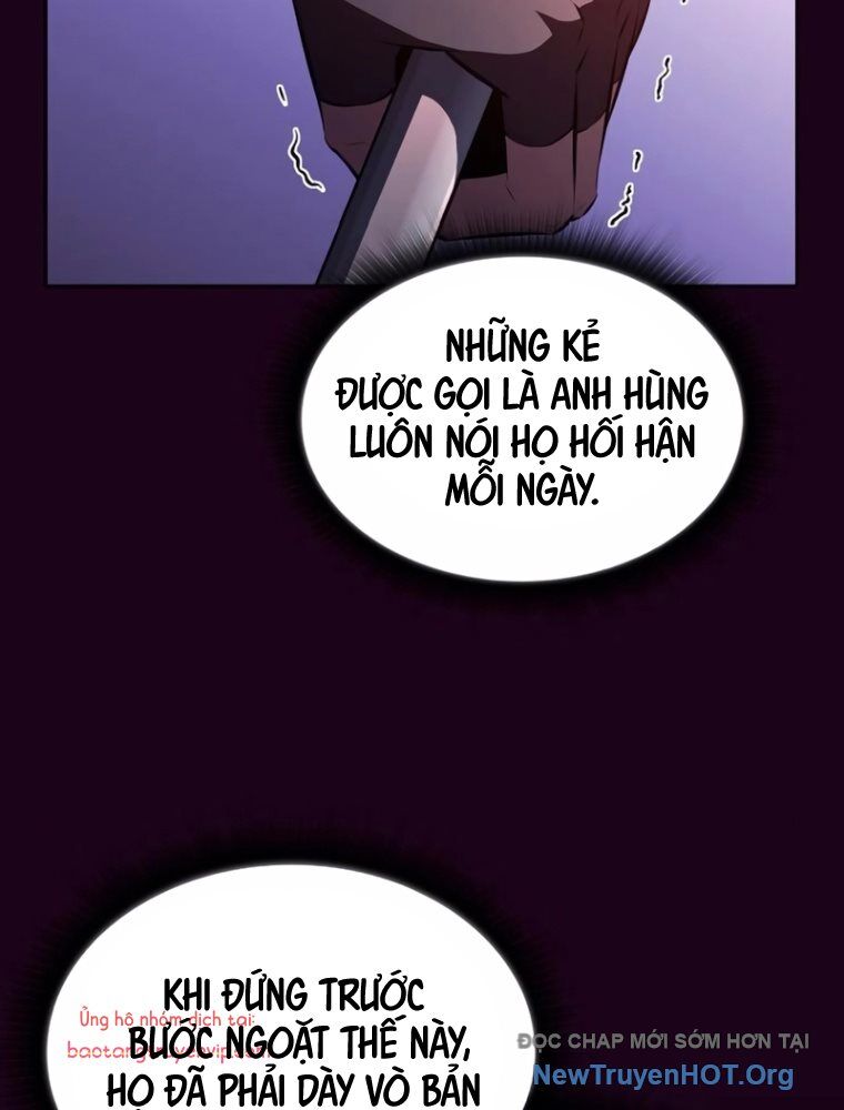 page_44