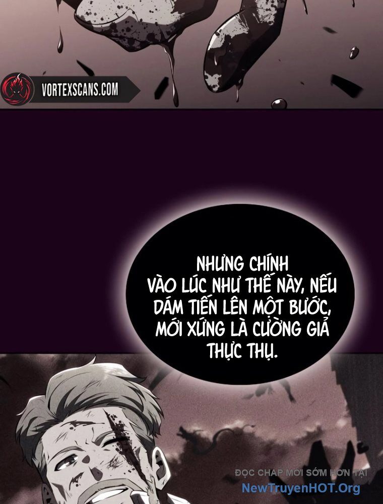 page_47