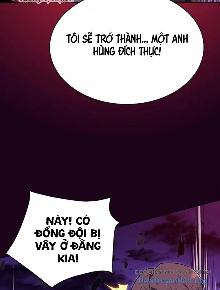 page_51