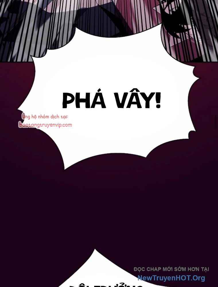 page_56