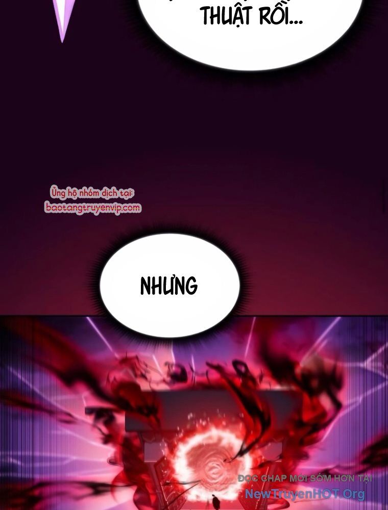 page_65