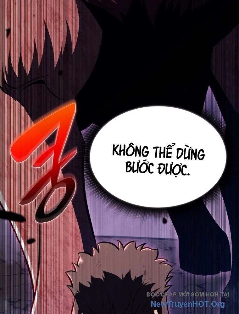 page_68
