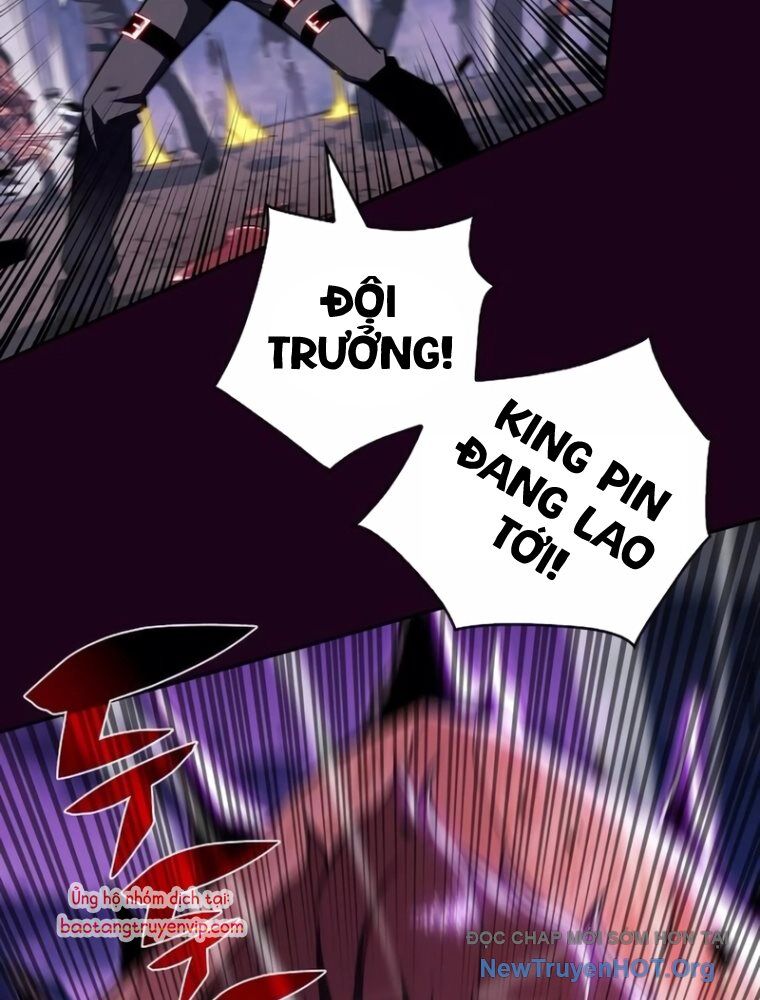 page_71