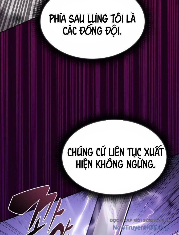 page_74