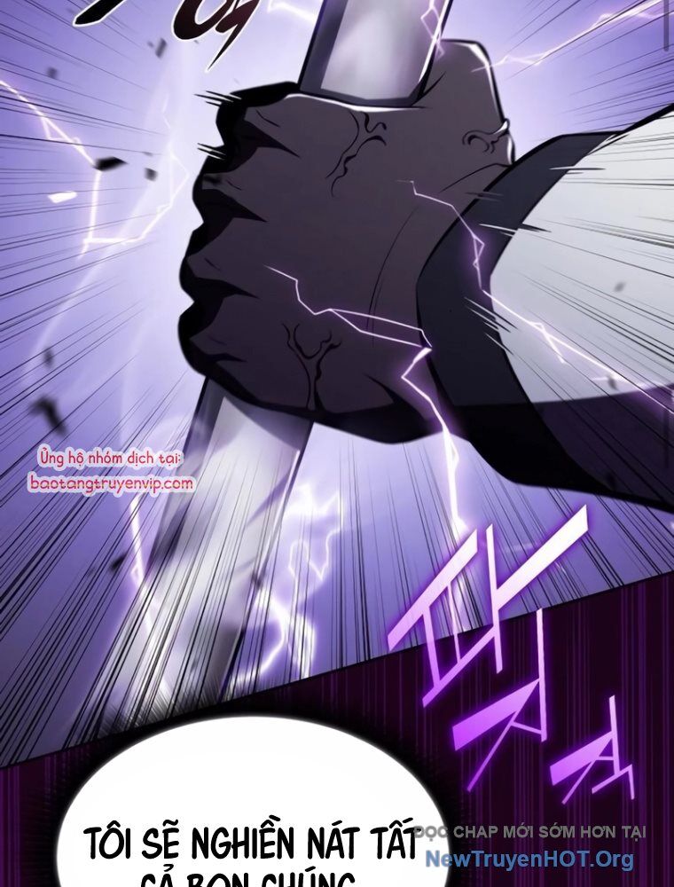 page_75