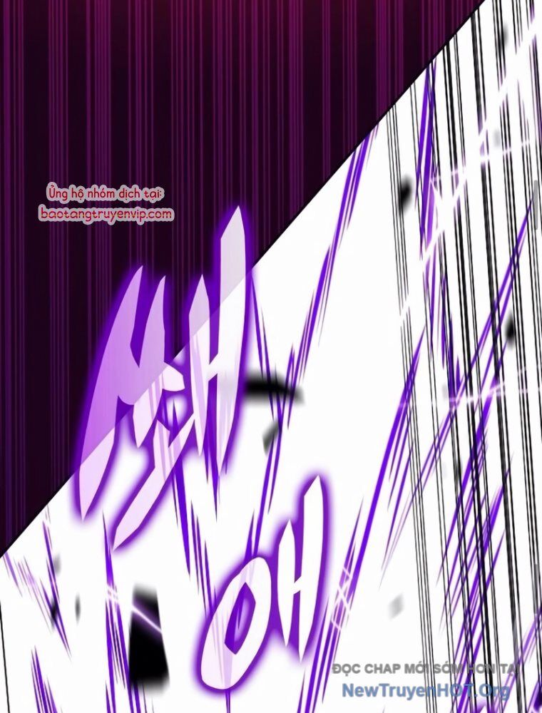 page_80